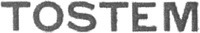 TOSTEM