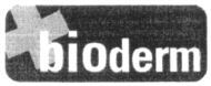 bioderm