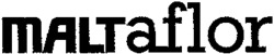MALTaflor