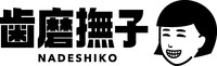 NADESHIKO