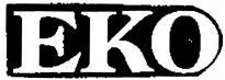 EKO