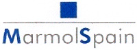 MarmolSpain