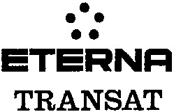 ETERNA TRANSAT