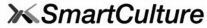 SmartCulture