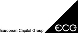 European Capital Group ECG