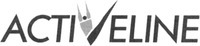 ACTIVELINE