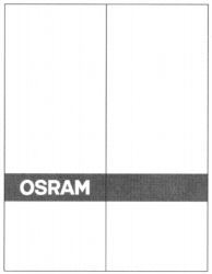 OSRAM