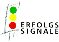 ERFOLGS SIGNALE