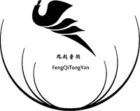 FenQiTongYan