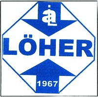 LÖHER 1967