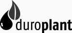 duroplant