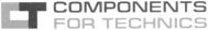 CT COMPONENTS FOR TECHNICS
