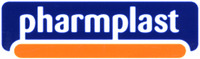 pharmplast