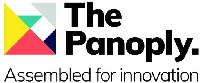 The Panoply. Assembled for innovation