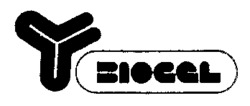 BIOCEL