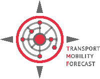 TRANSPORT MOBILITY FORECAST