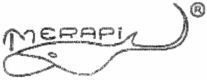 MERAPi