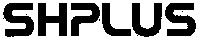 SHPLUS