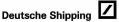 Deutsche Shipping