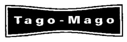 Tago-Mago