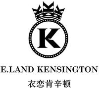 K E.LAND KENSINGTON