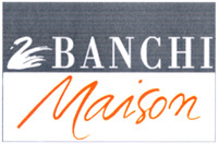 BANCHI Maison