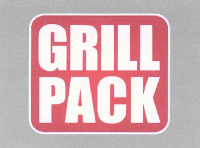 GRILL PACK