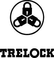 TRELOCK