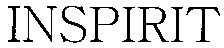 INSPIRIT
