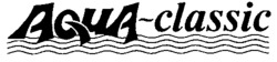 AQUA-classic