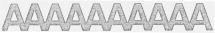 AAAAAAAAAA