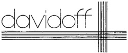davidoff