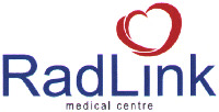 RadLink medical centre