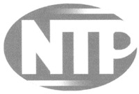 NTP