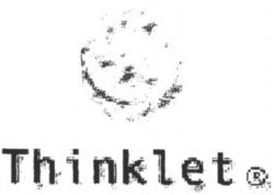 Thinklet