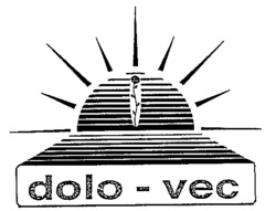 dolo-vec