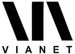 VIANET
