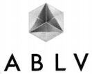 ABLV
