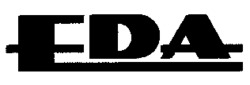 EDA