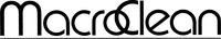 MacroClean
