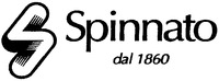Spinnato dal 1860