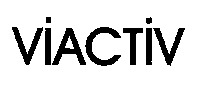 VIACTIV