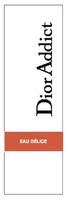 Dior Addict EAU DÉLICE