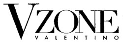 V ZONE VALENTINO