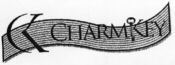CHARMKEY