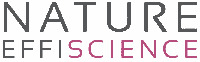 NATURE EFFISCIENCE