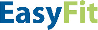 EasyFit