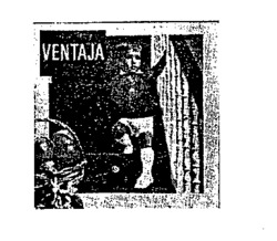 VENTAJA
