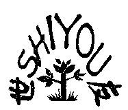 SHI YOU