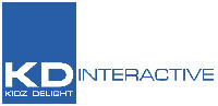 KD KIDZ DELIGHT INTERACTIVE